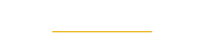 MADE&mdash;OF Partners