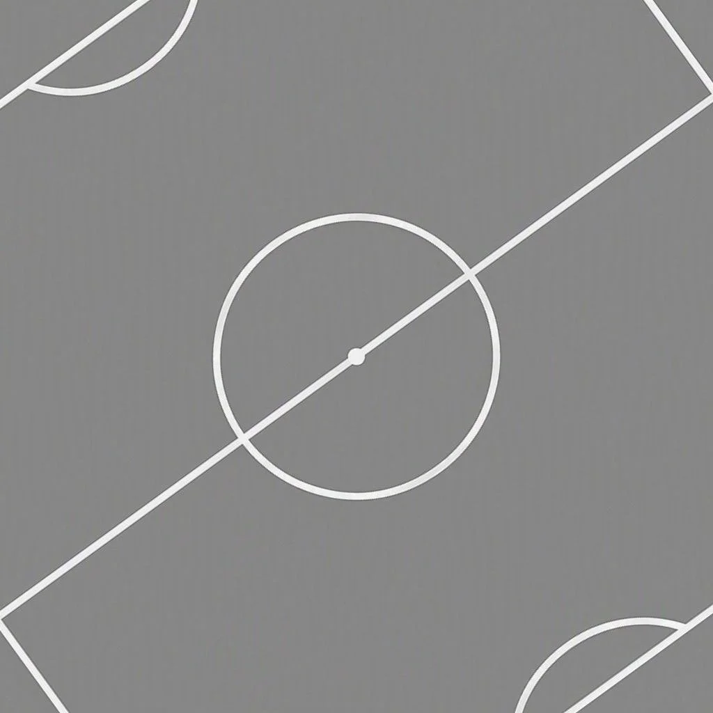 The Missing States of Youth Football