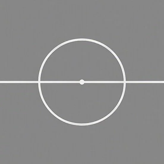 Why Moneyball Isn't Finished: Behavioural Market Inefficiencies in Football