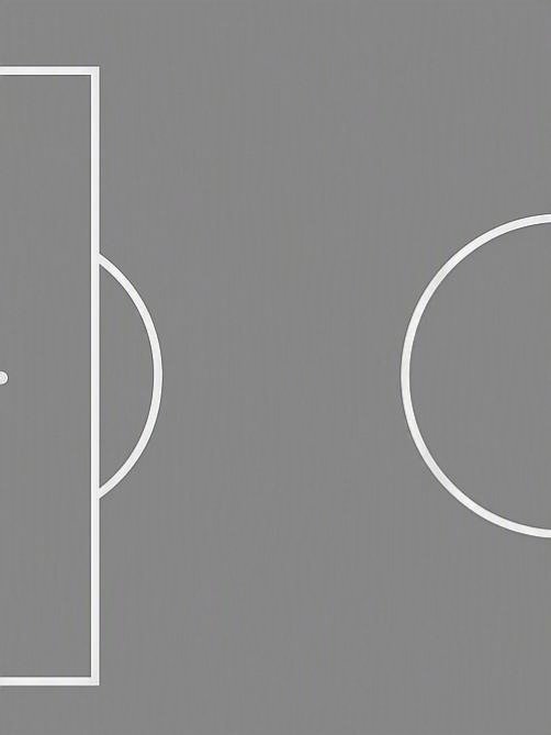What Existing Football Analytics Already Explain (and What They Don't)