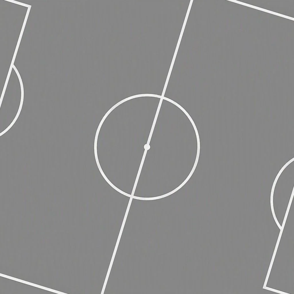 Impact Subs As State Shifters