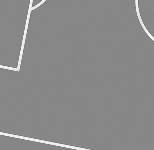 “Evasion” As State Manipulation