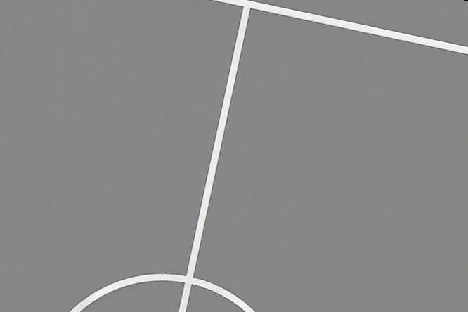 Arjen Robben — Calm Repeatability vs Defender Uncertainty