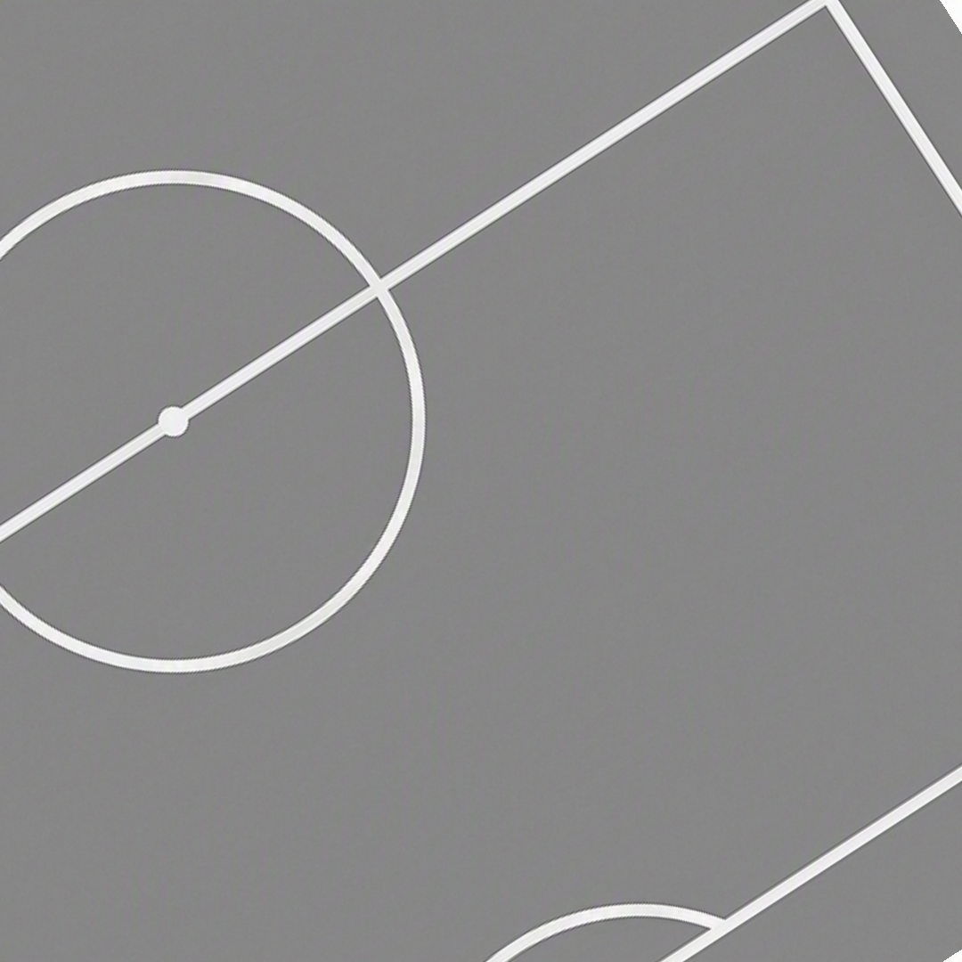 Comparing Momentum and State: Rethinking Football’s Hidden Dynamics