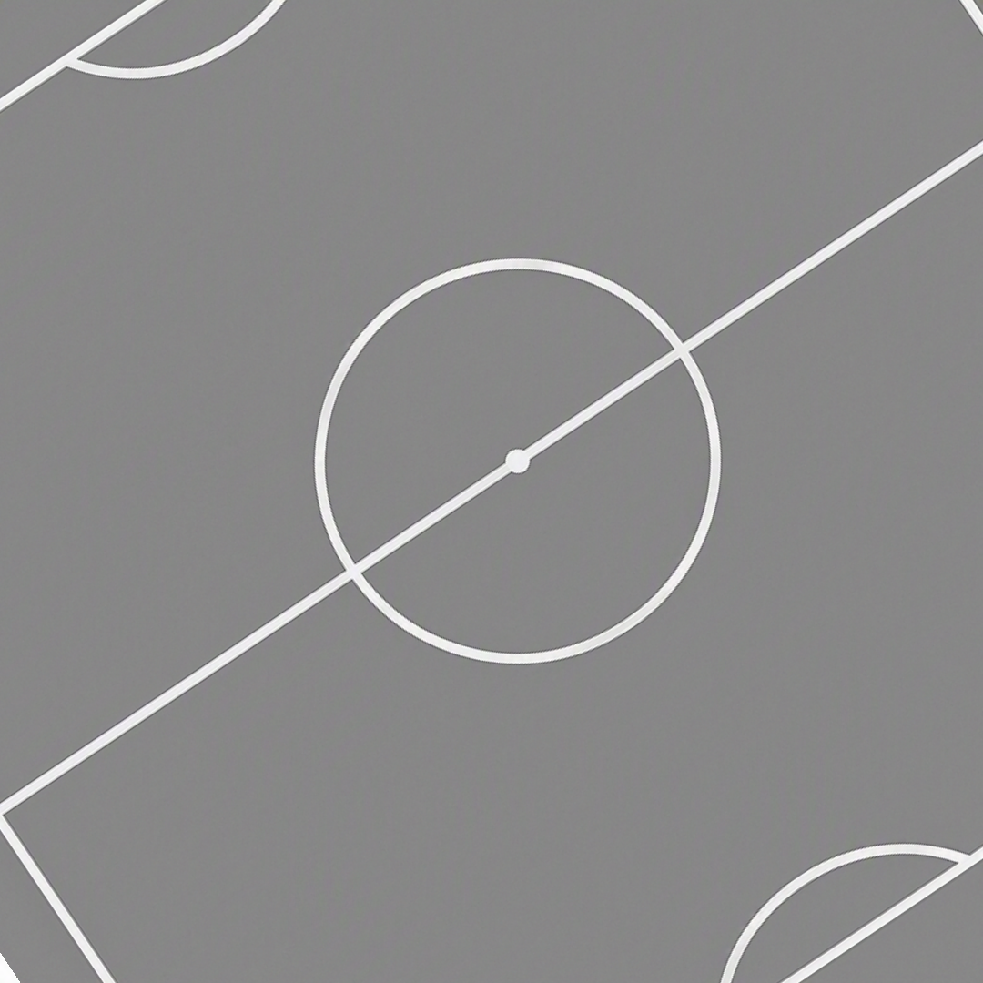 Precise Poetry: On Laptop Managers and the Language Football Might Be Missing