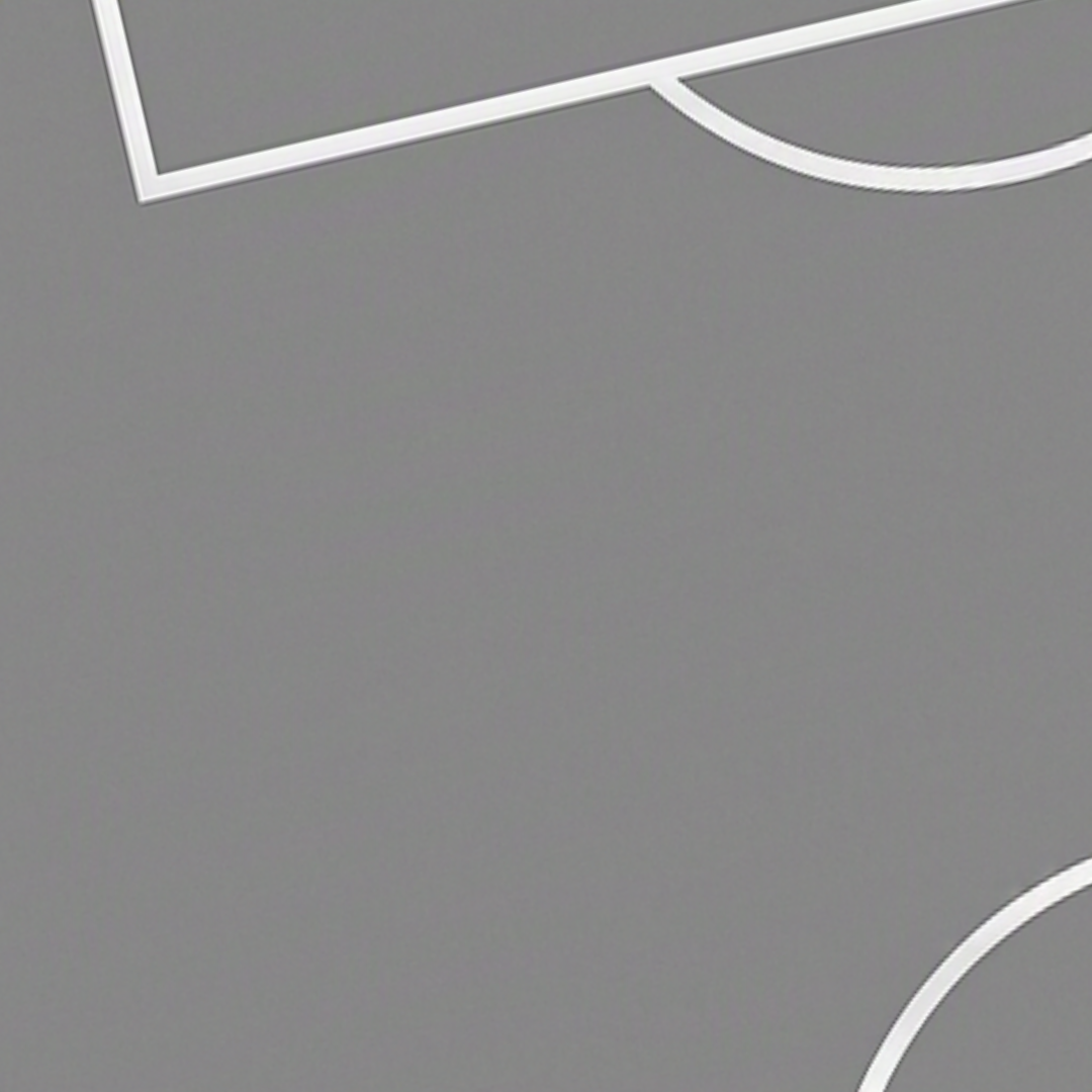 Did Video (Analytics) Kill the Second Striker? - The Flo Pass, Tactical Orthodoxy &amp; the Question of State