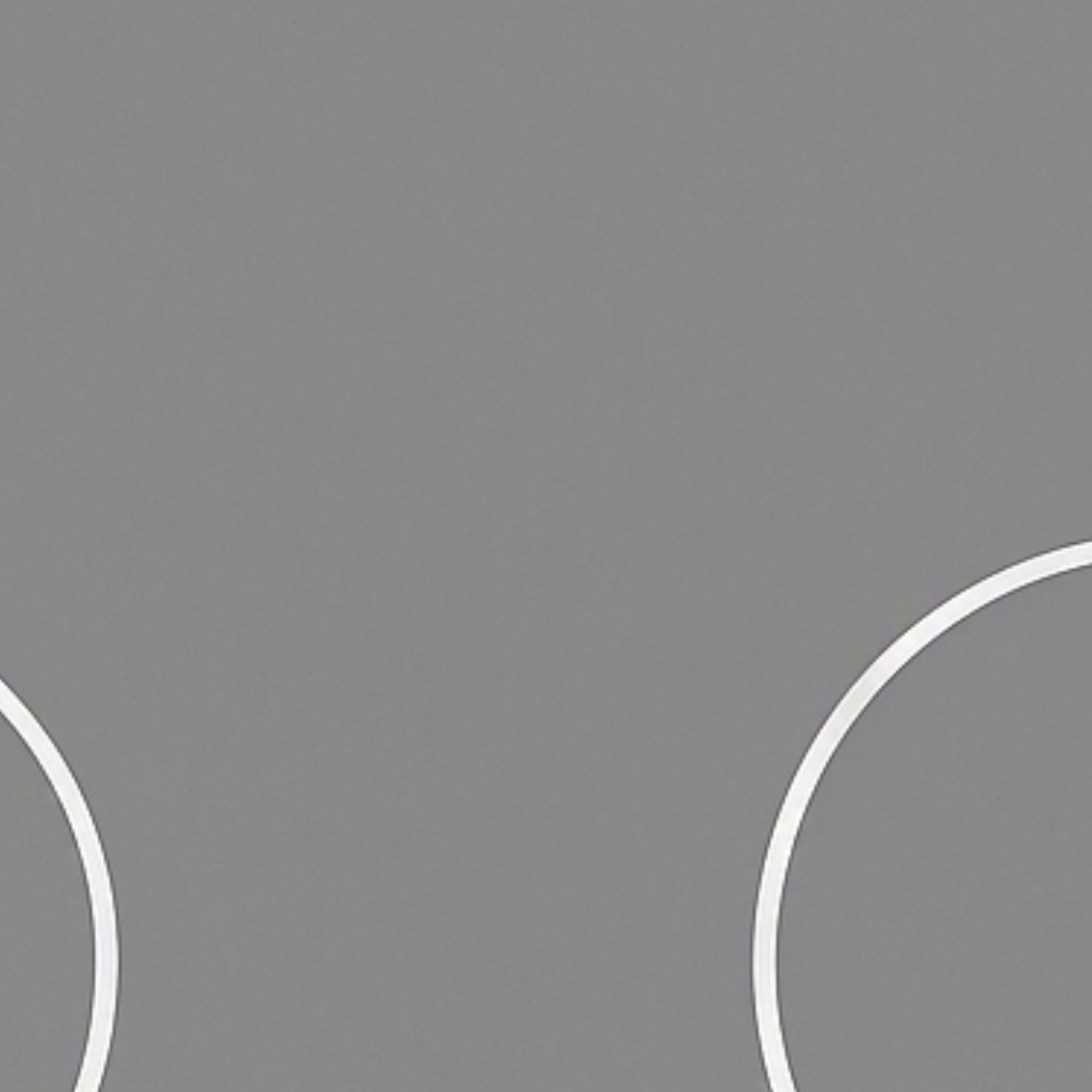 THE OUTLIER DOESN’T HAVE TO BECOME EXTRAORDINARY