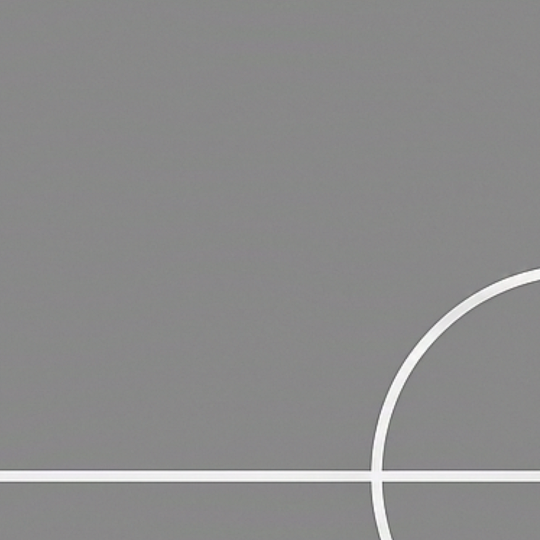 THE DECISIVE MOVE MAY HAPPEN BEFORE THE BALL MOVE.