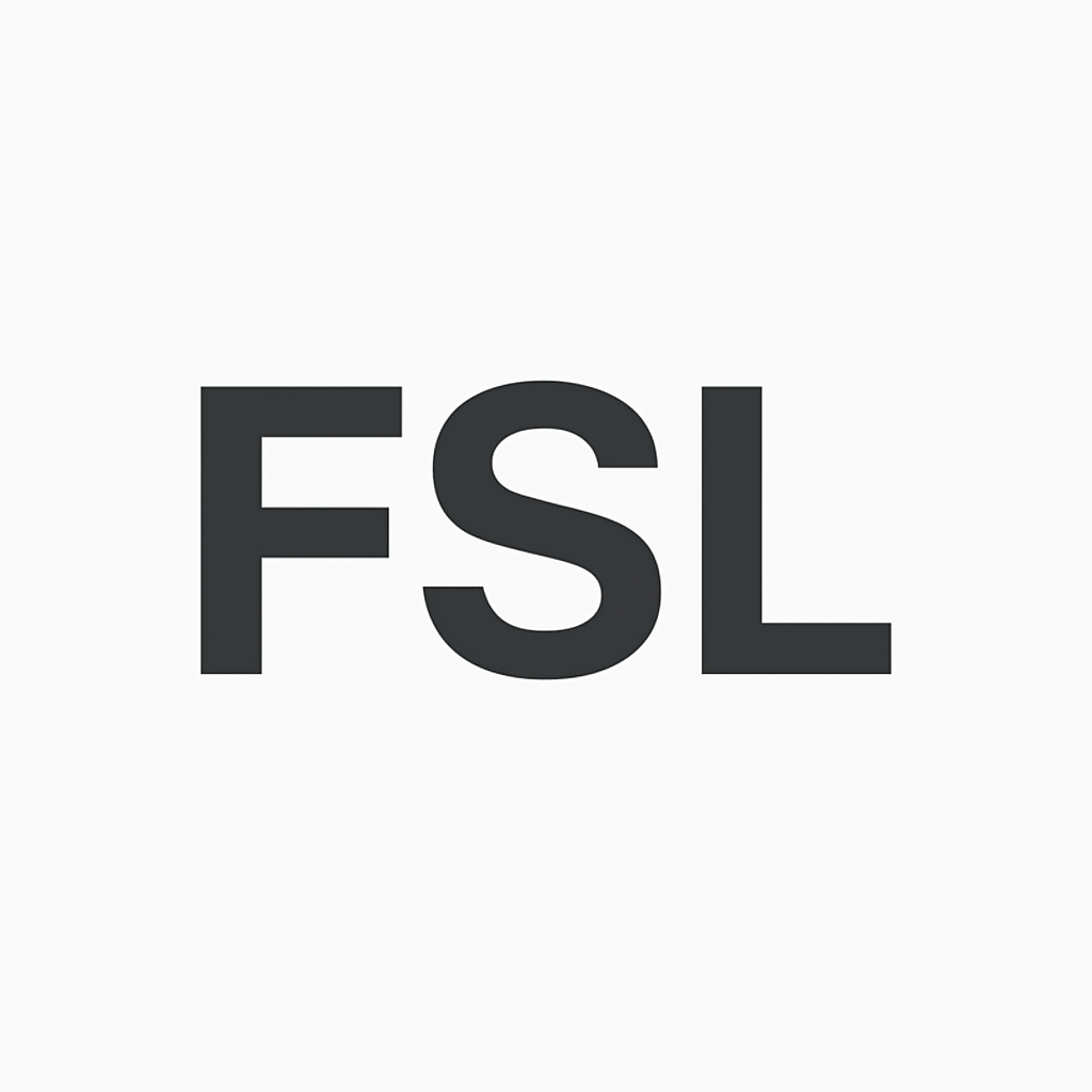 Football State Language (FSL)