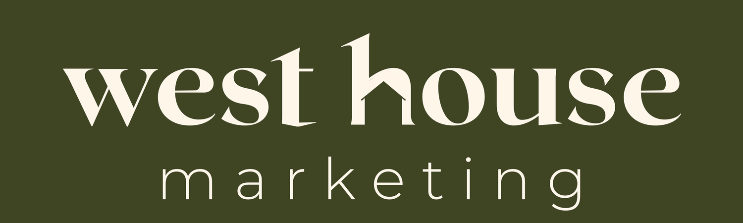 West House Marketing