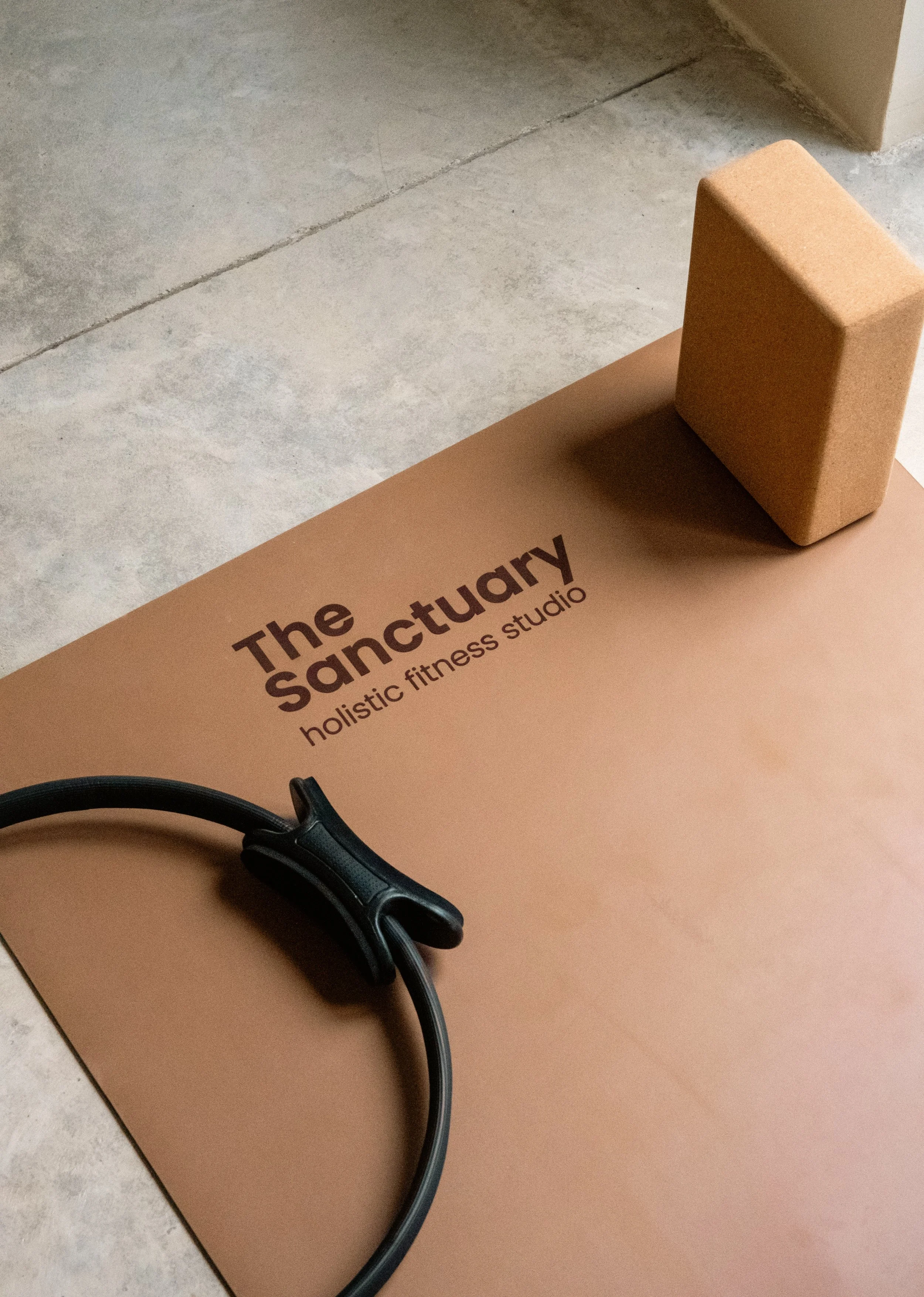 Brand shooting in Valencia, Spain