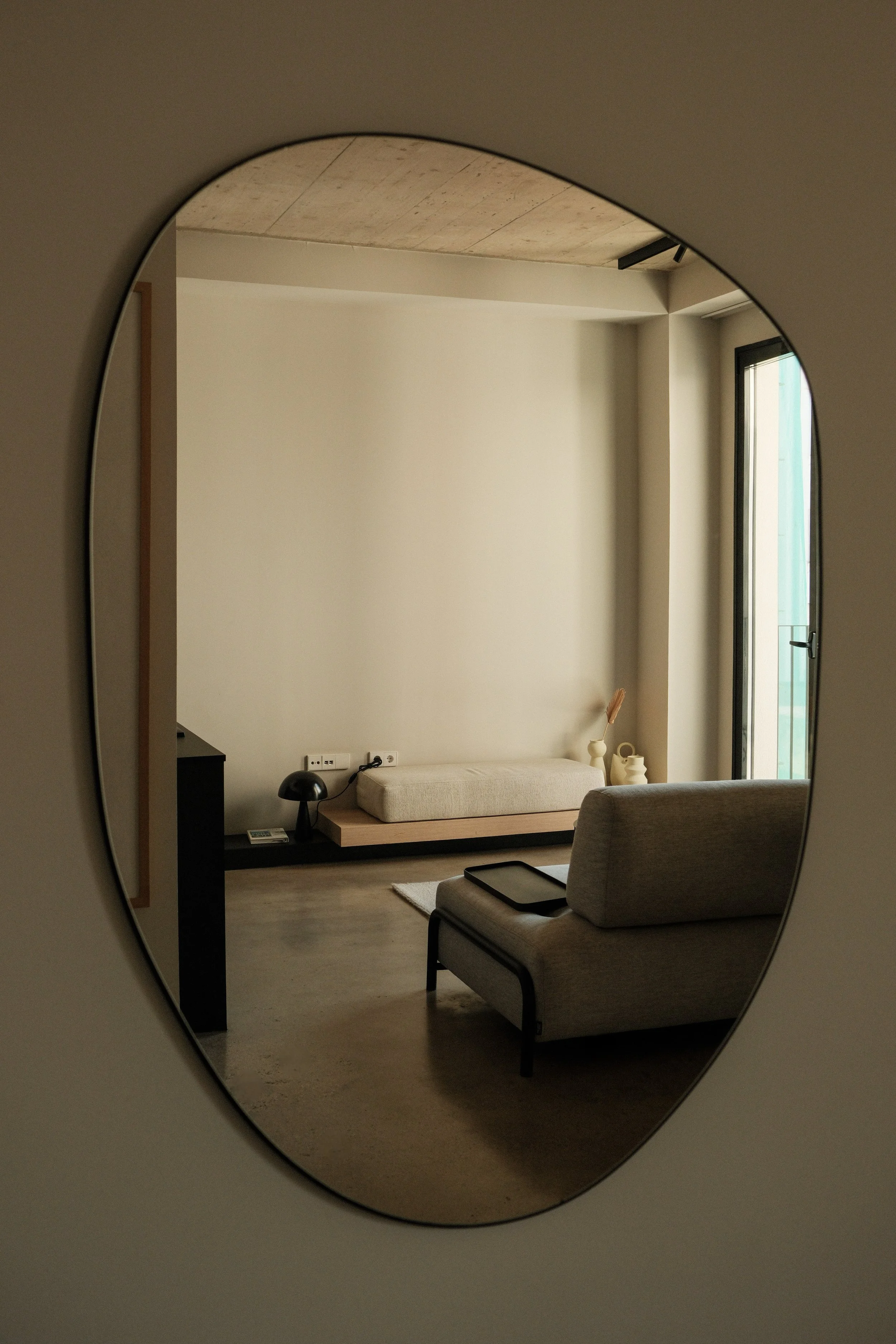 DSCF0916.jpg