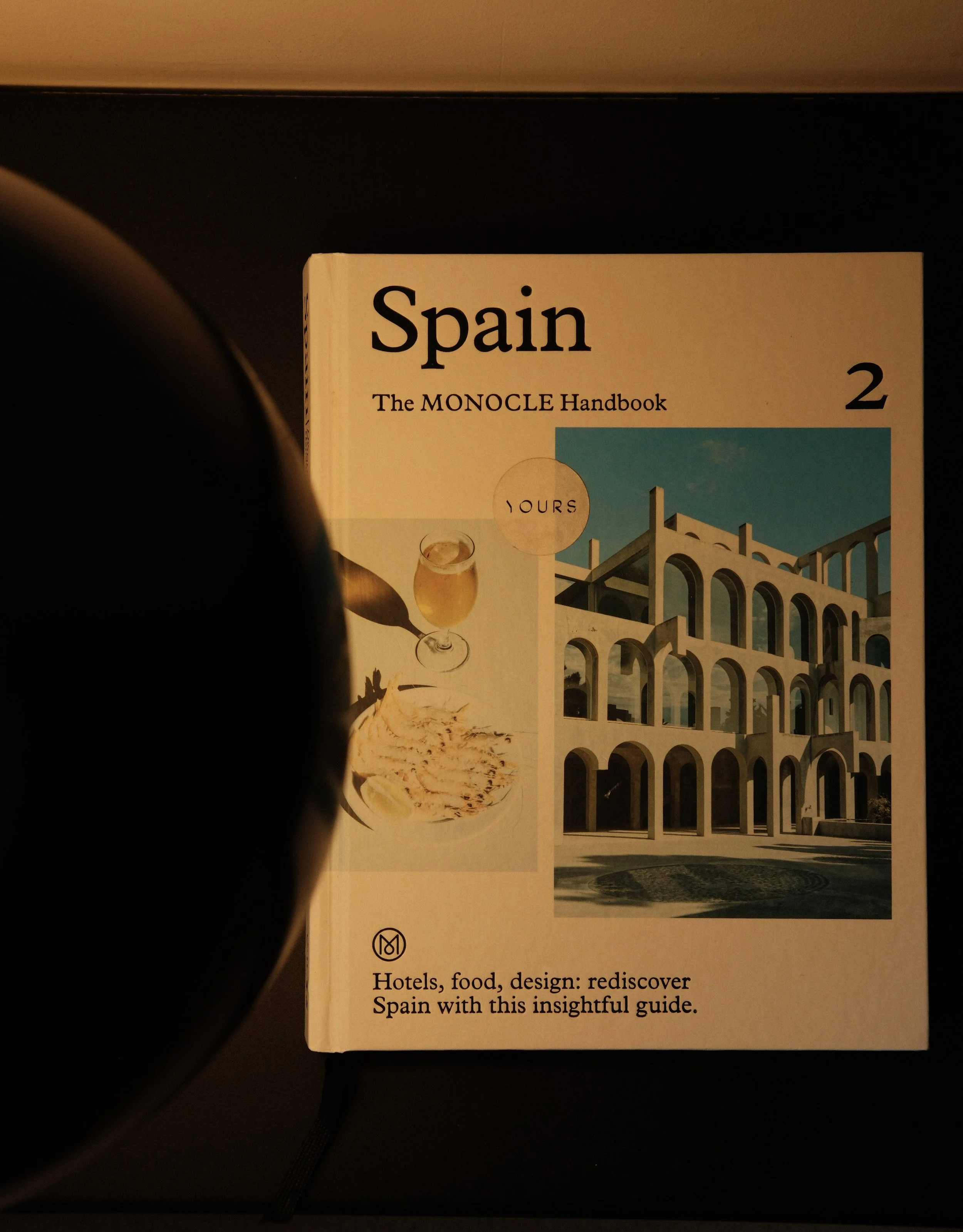 DSCF1009.jpg