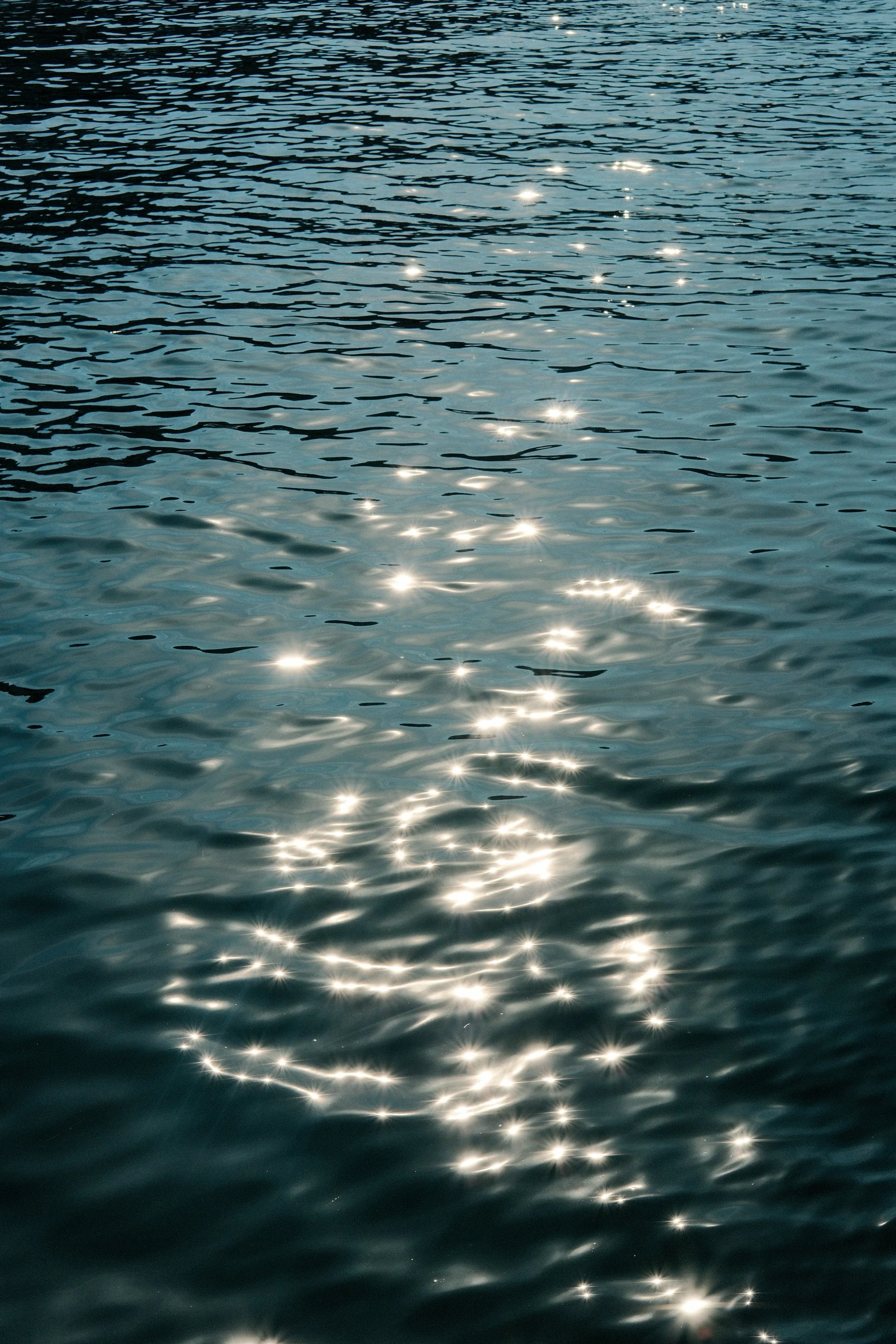 Print for sale for your home. A3 prints at home. Sea prints. Summer prints for at home.