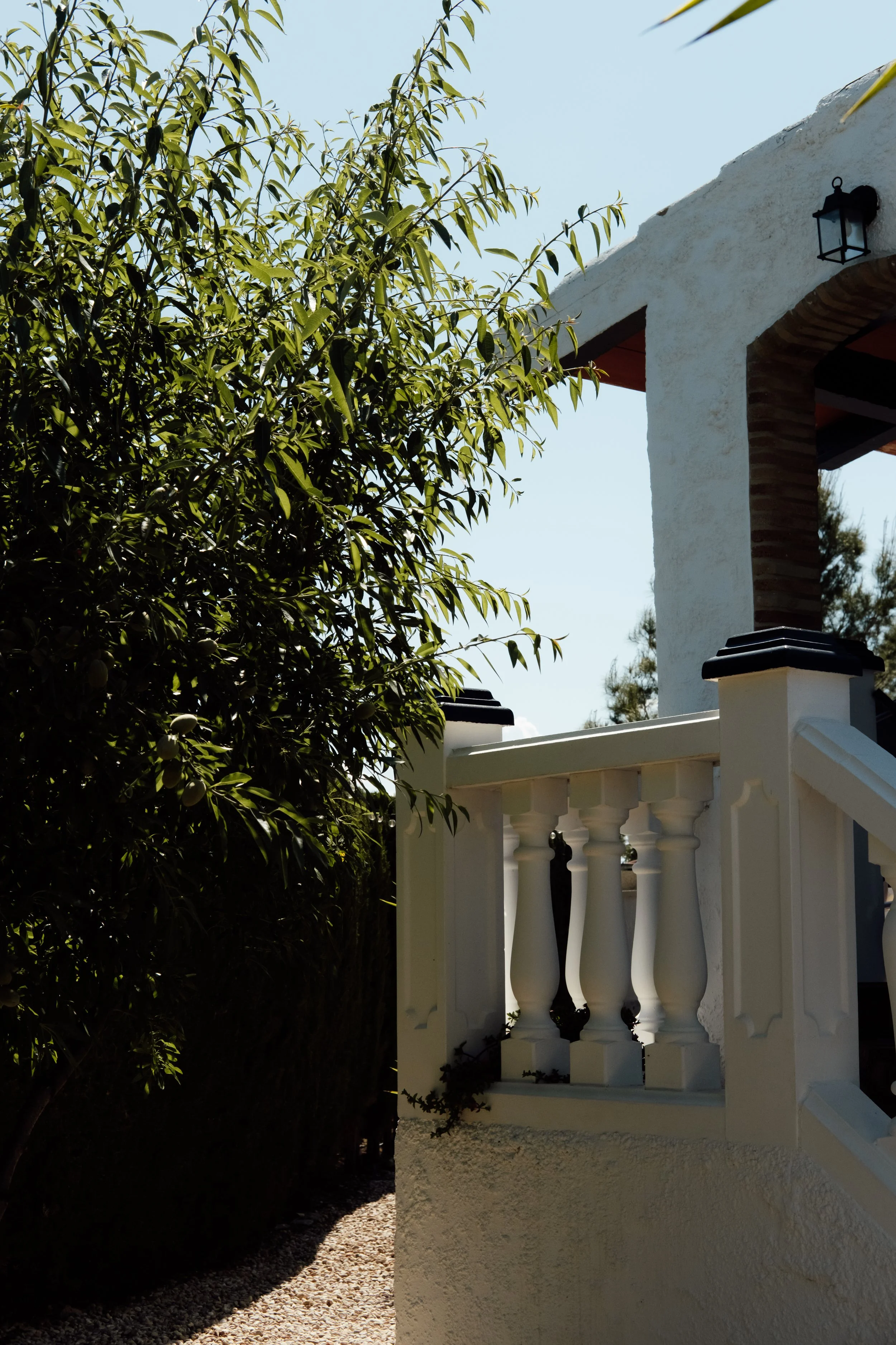 Brand photography in Valencia