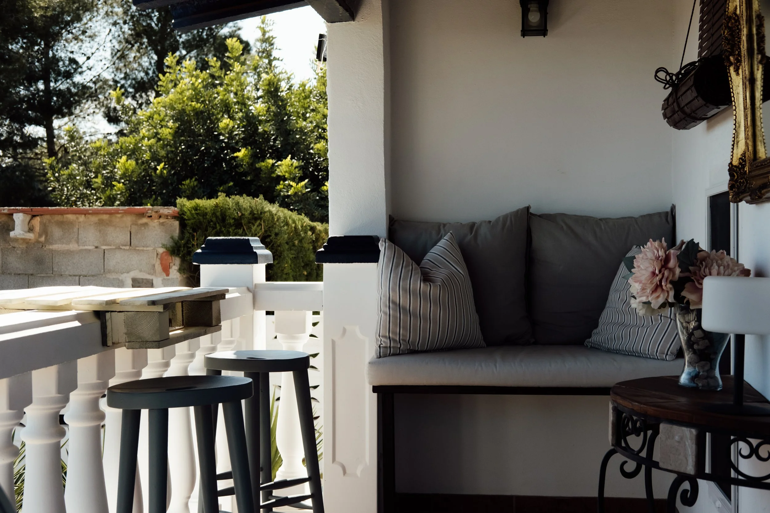 Brand photography in Valencia