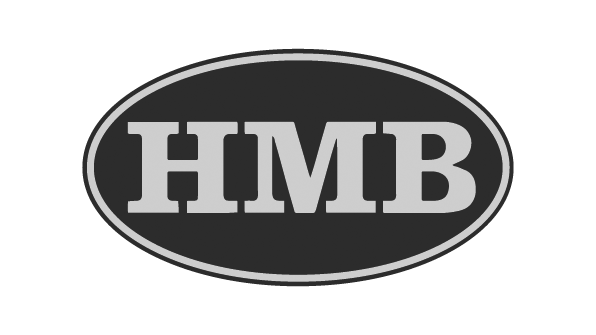 hmb-logo.png