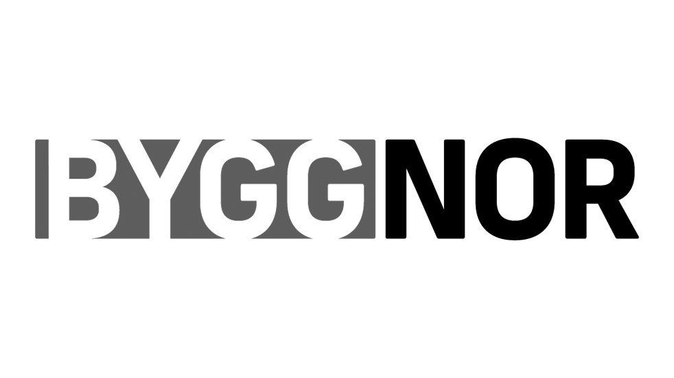 byggnor-logo.png