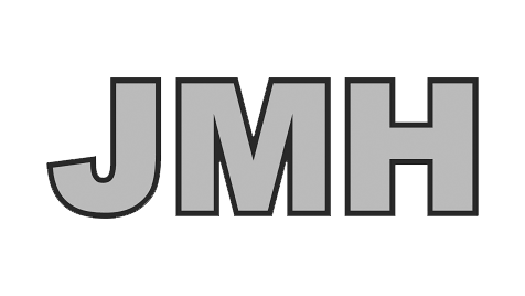 jmh-logo.png