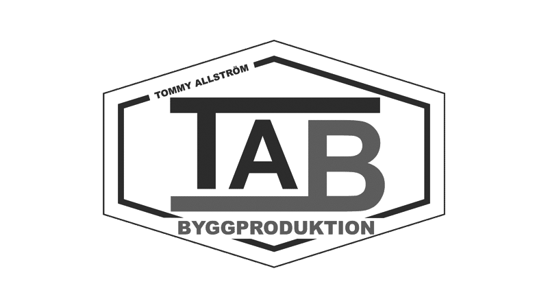 Ta-Byggproduktion-Logo-web.png