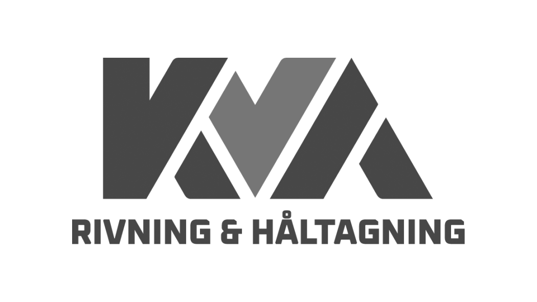 KVA-Logo.png