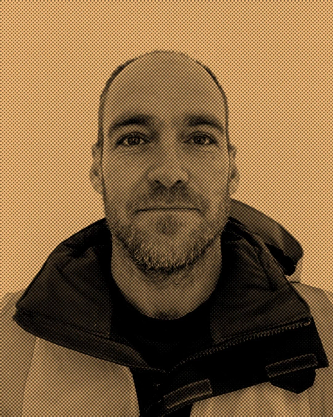 Robert van Rooyen