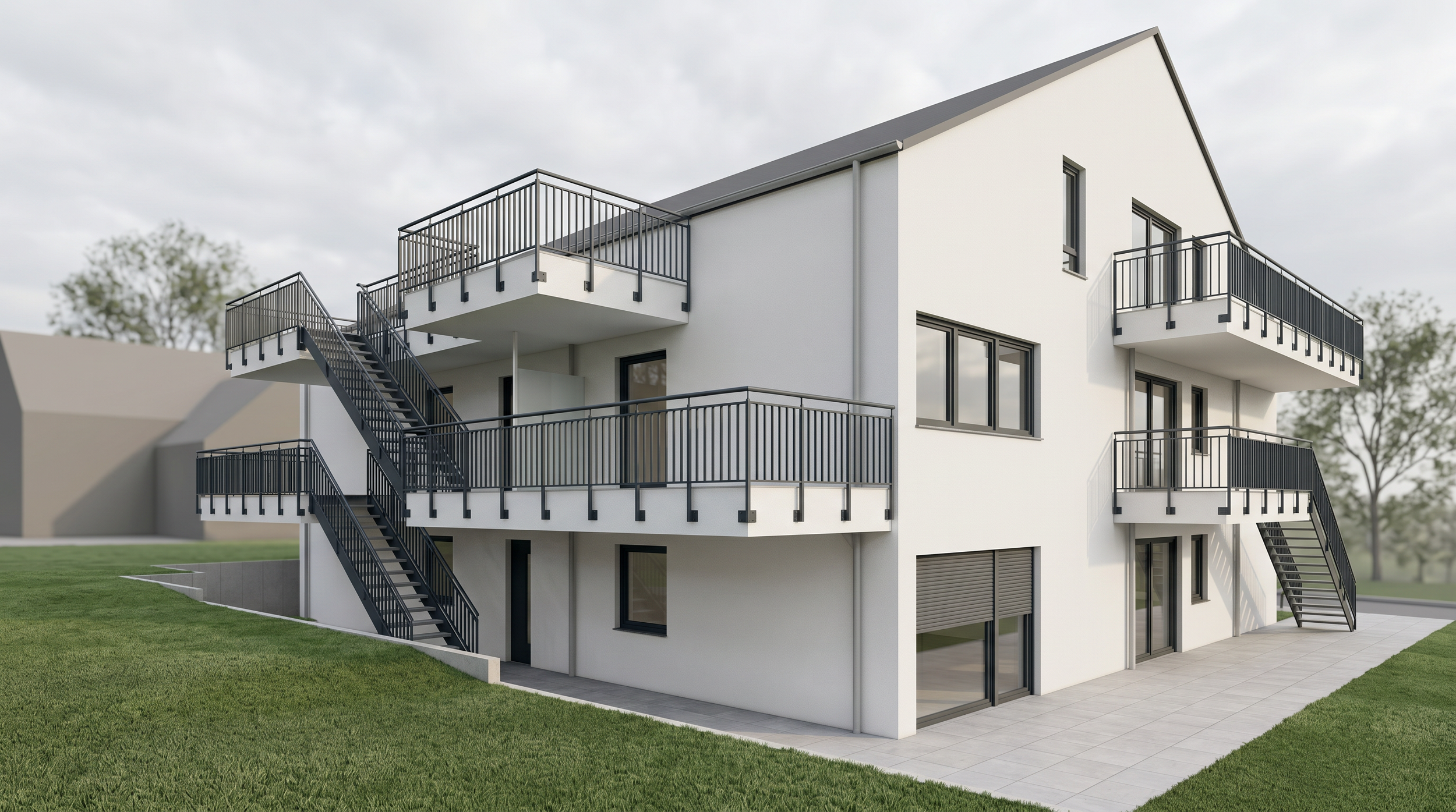 Photorealistic_architectural_e_Nano_Banana_2_89004.png