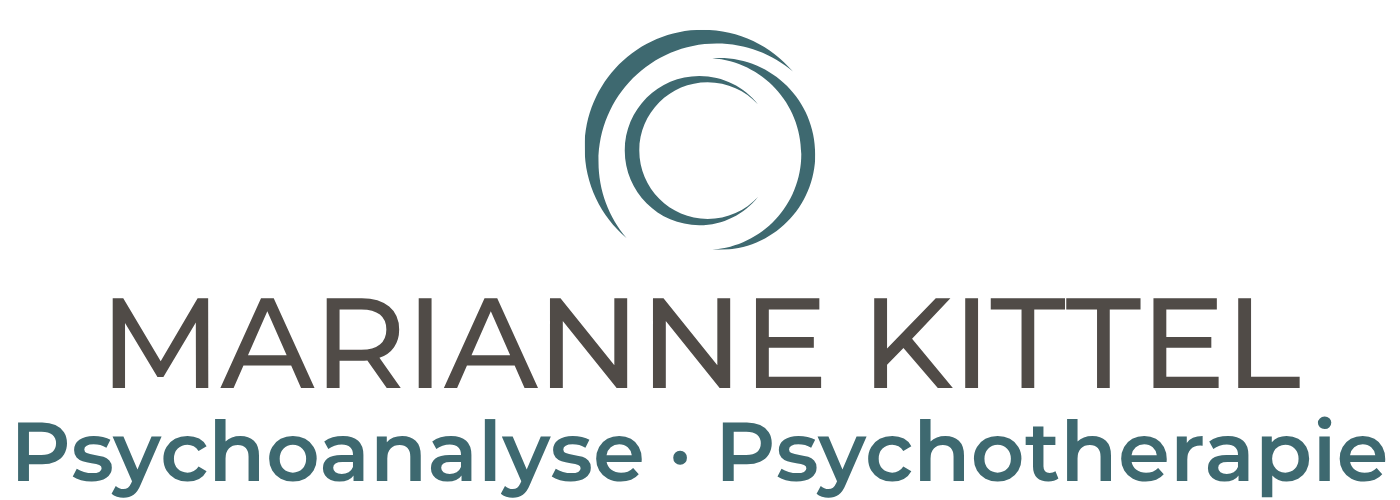 Praxis Marianne Kittel