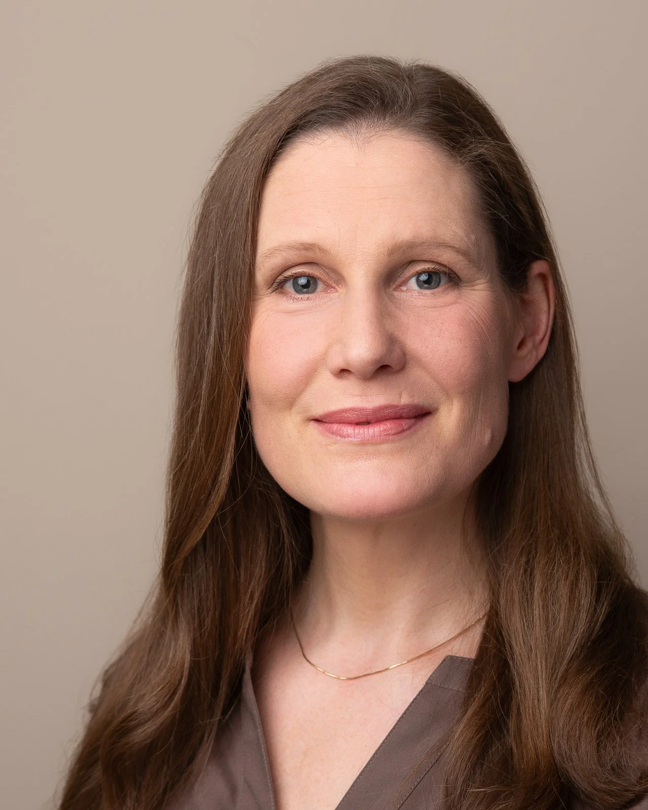 Dipl.-Psych. Marianne Kittel, Psychologische Psychotherapeutin für Psychoanalyse, Psychotherapie und Gruppentherapie in Berlin-Charlottenburg