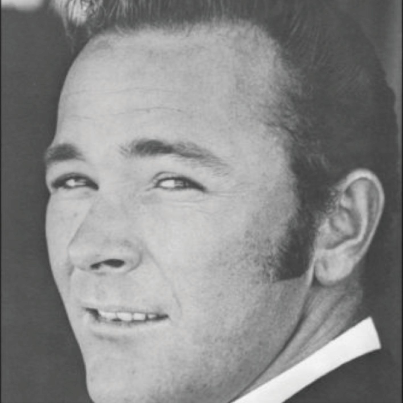 alan gibbs founder