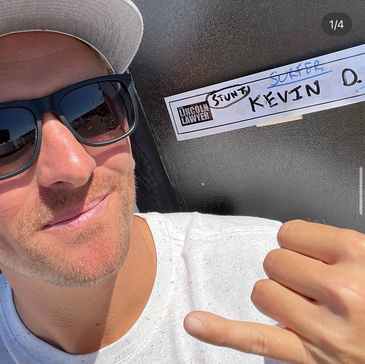 Happy Birthday to ISA Legend @kderr 

Drop him a line here and wish this Champion the Best!