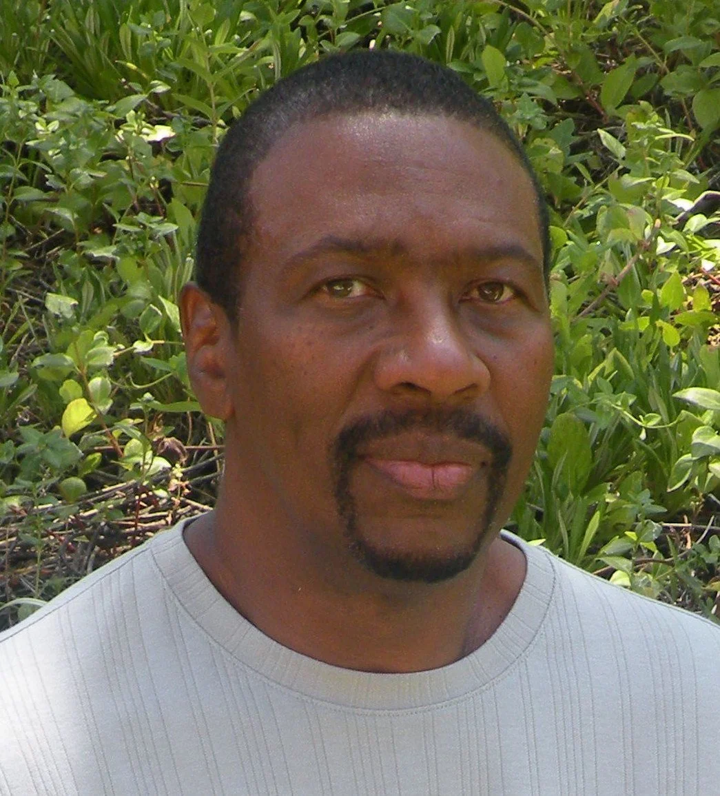 Eugene Collier