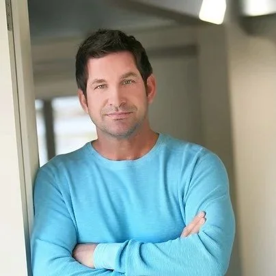 Mike Owen
