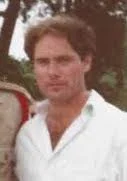 Ed Ulrich