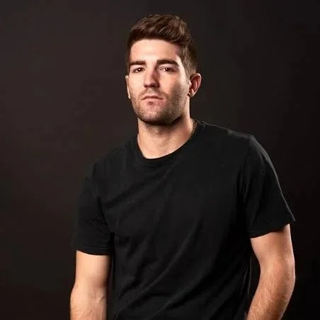 Michael Fierro