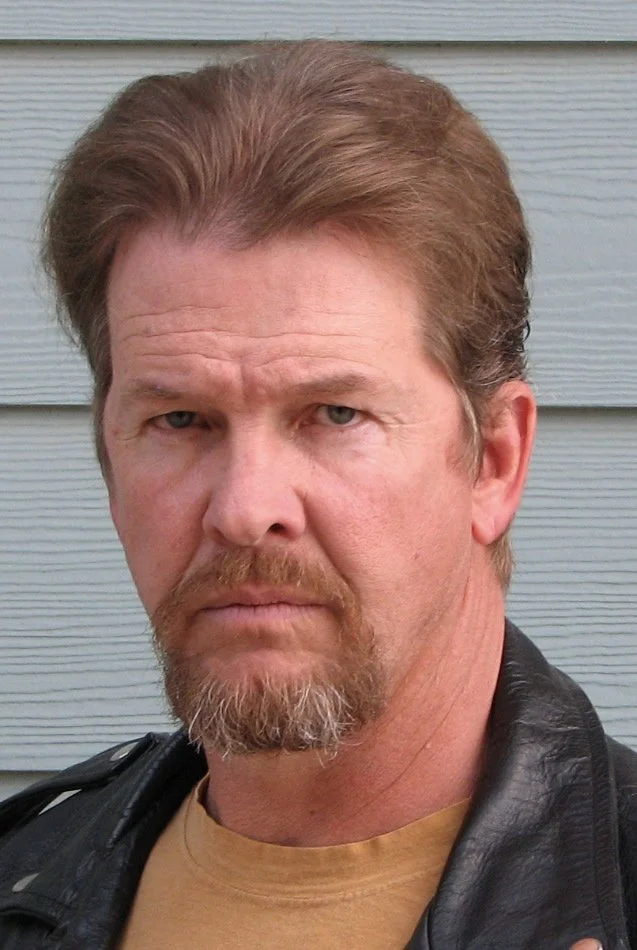Frank Lloyd