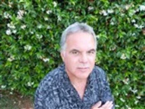 John Cade