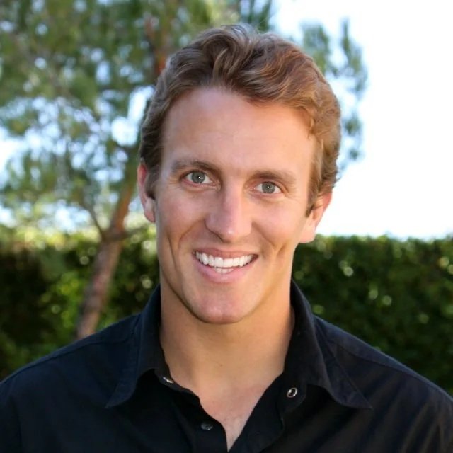 Kevin Derr