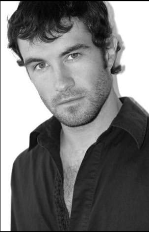 Richard King