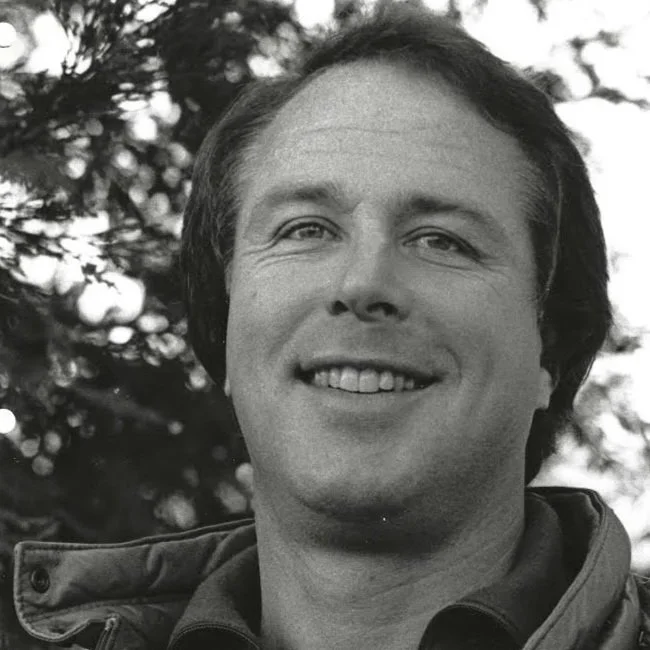 Soren Jensen