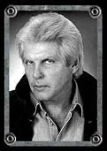 Michael Haynes
