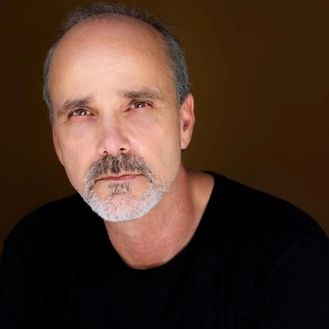 Tom DeWier