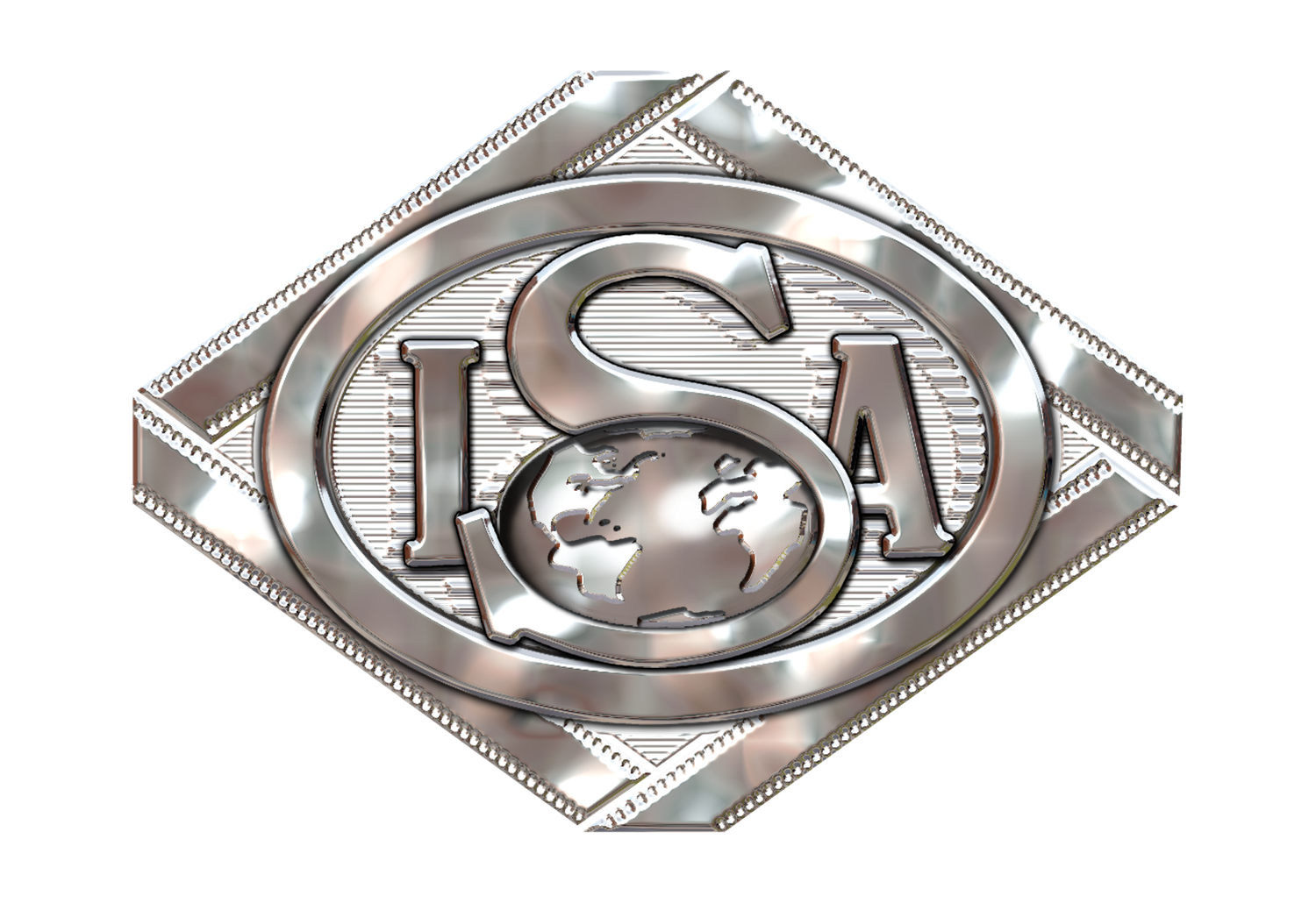 International Stunt Association