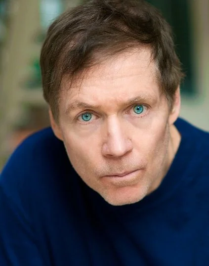 Bobby Burns
