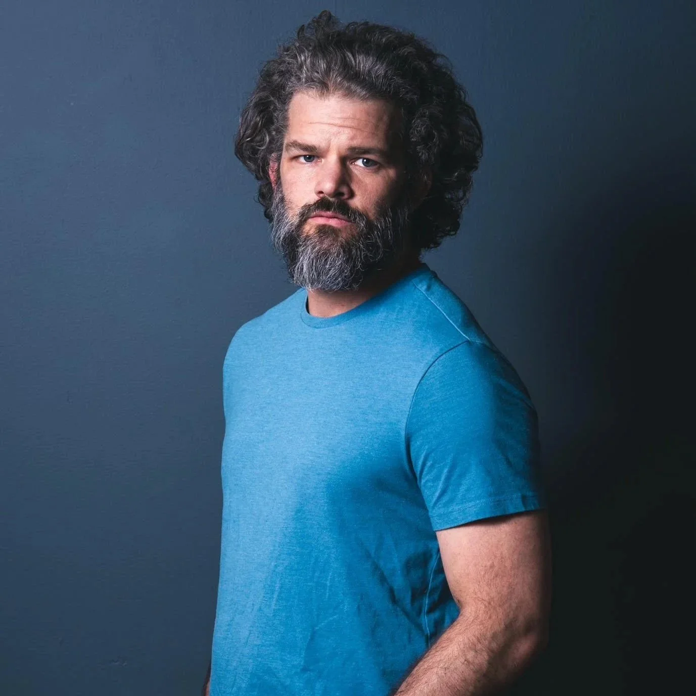 Christian Brunetti
