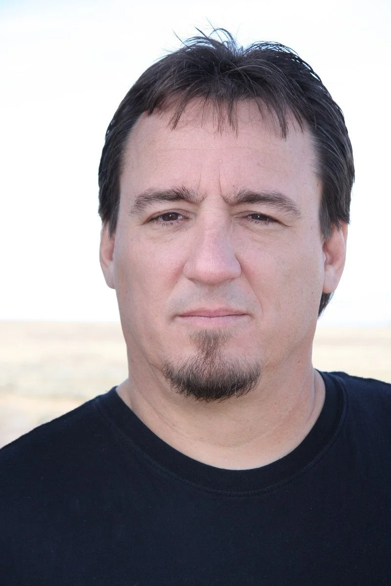Michael Sarna