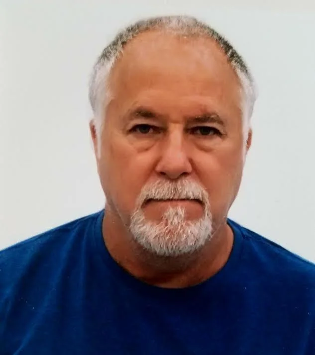 Paul Short