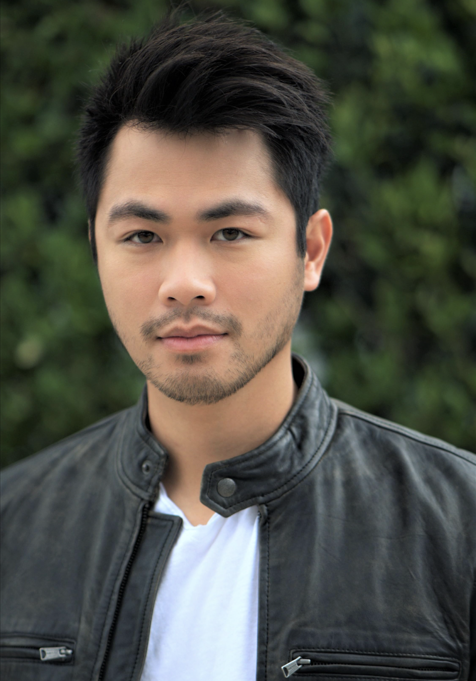 Hayden Lam