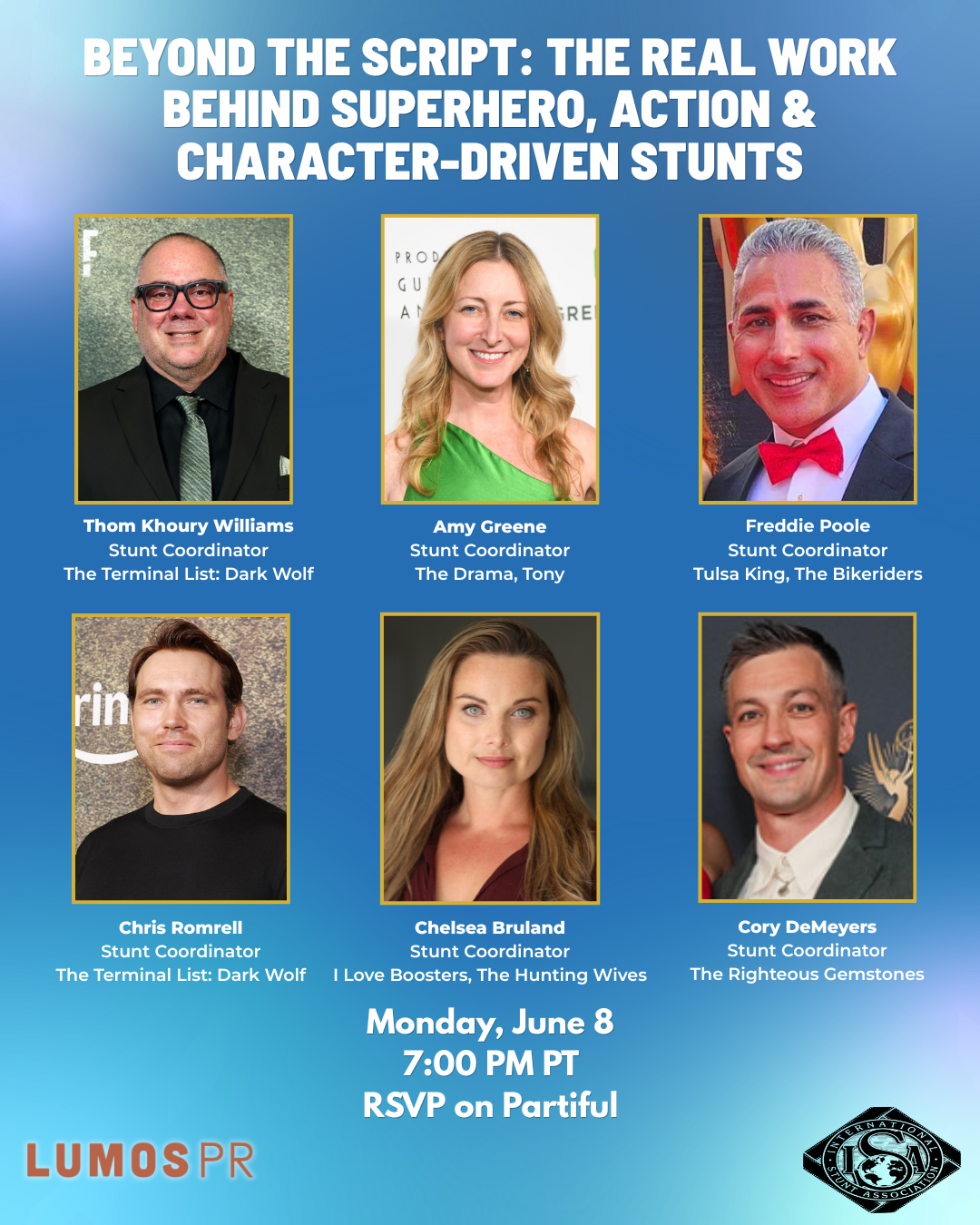 Stunt Coordinator Panel.png
