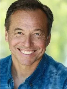 Kurt Bryant